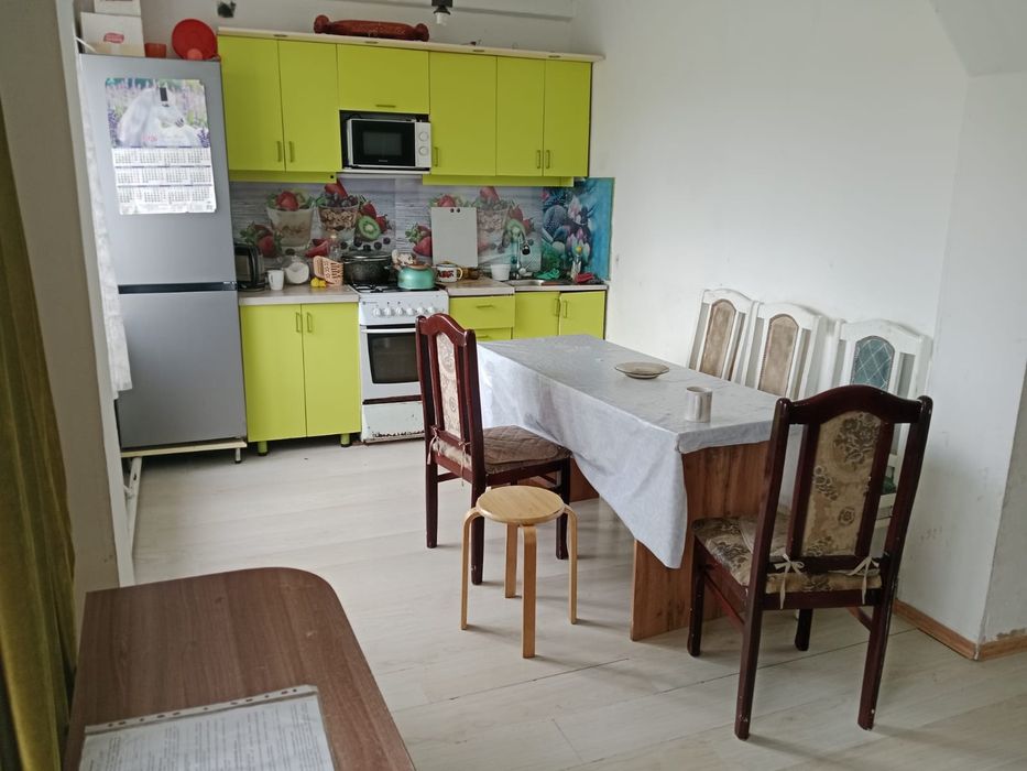 Срочно срочно продам модно варианты