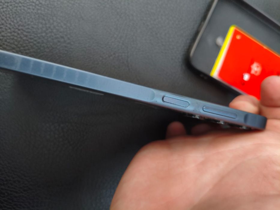 Обмен на айфон срочно