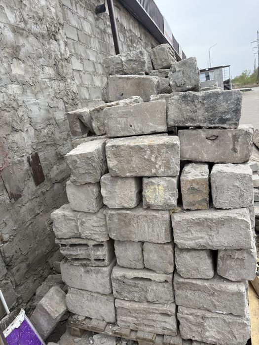 Продам пискоблок советский