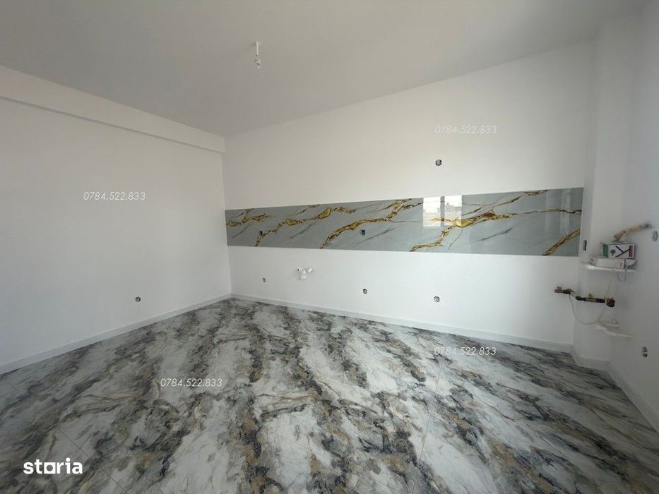 Casă spatioasa 4 camere in Comuna Berceni Ilfov