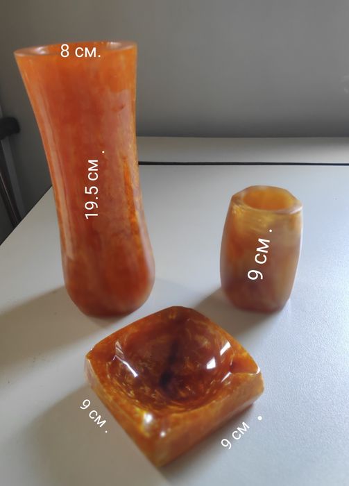 Декорация за дома