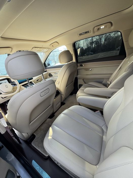 Aito m7 fuulll sotiladi