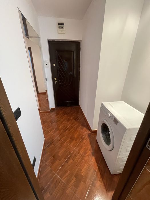 Închiriez garsonieră – Focșani, zona Rendez-Vous