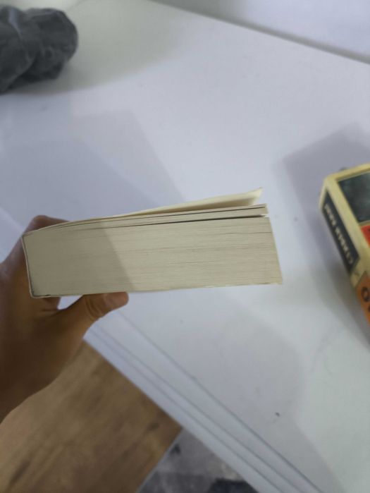 Книга Триумфальная арка
