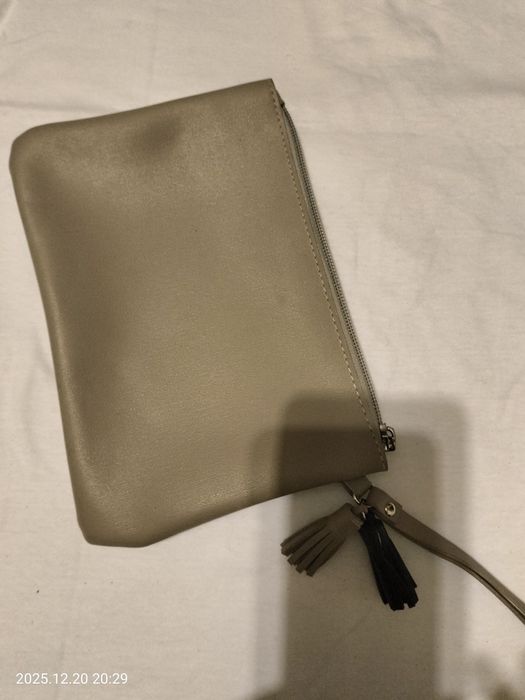 продам продам продам.