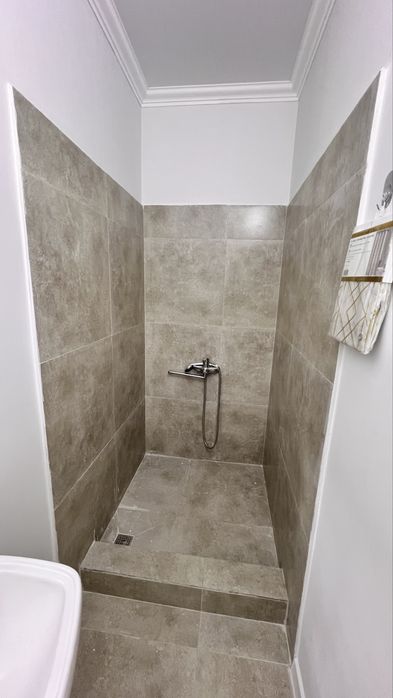 Квартира жалға беріледі