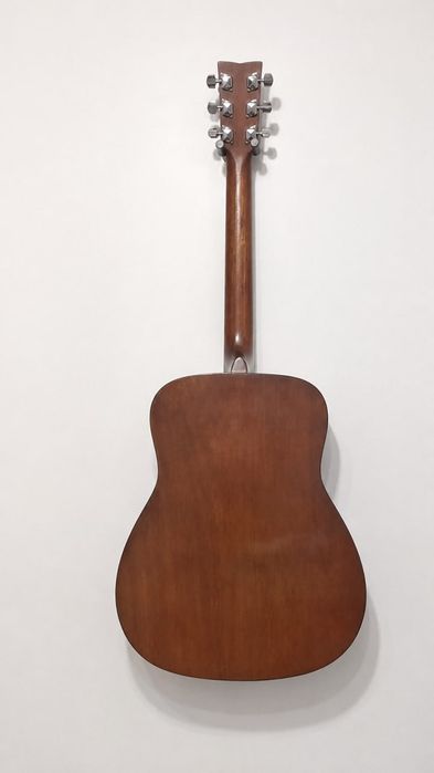 Гитара Yamaha f310