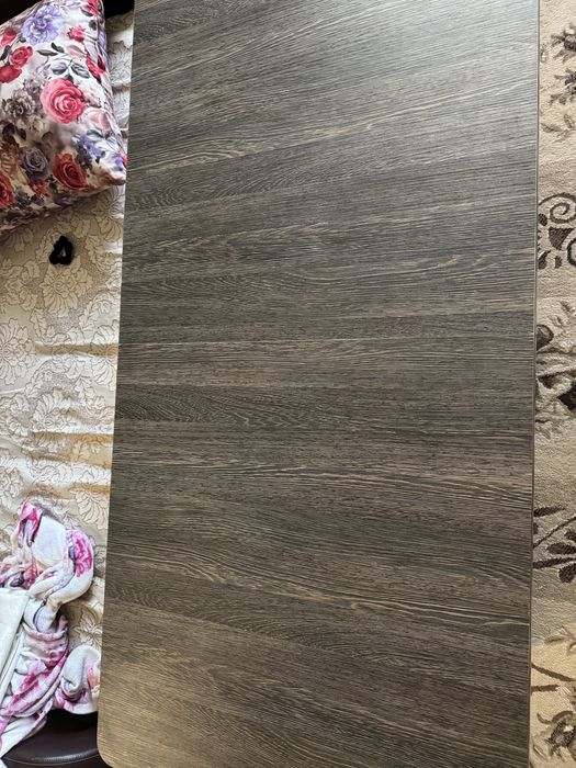 Стол раскладной в отличном состояний