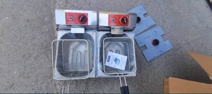 Firiturnitsa firtunitsa