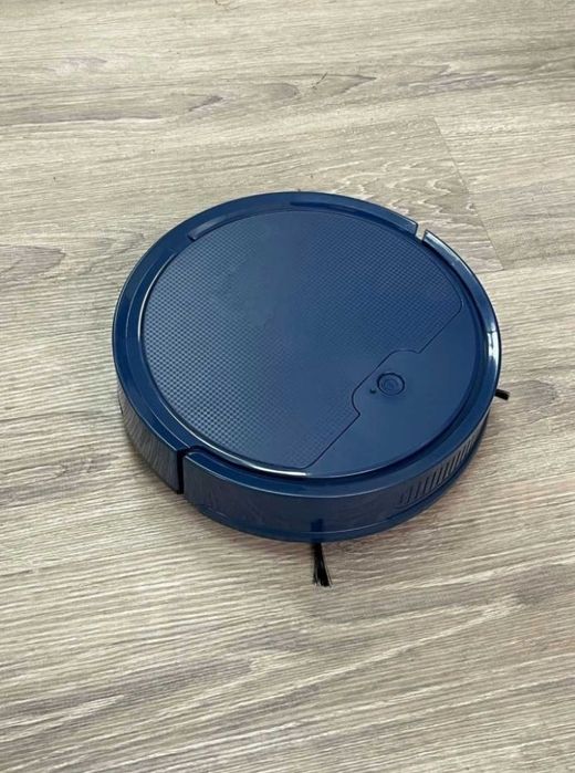 Робот пылесос продам.