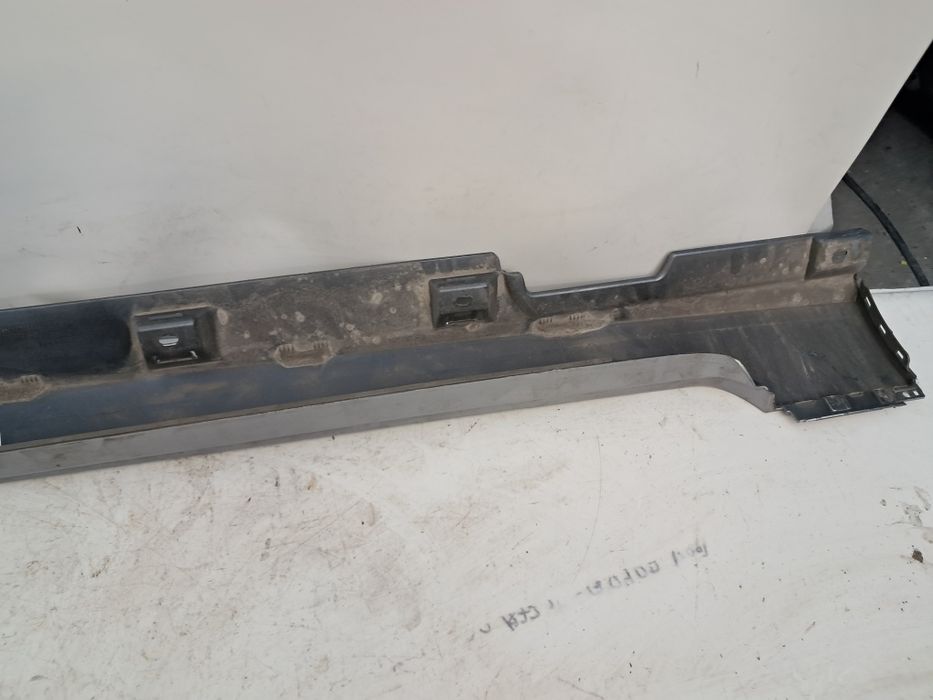 Праг  Vw Passat B8 2022г