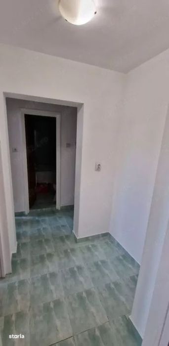 2 Camere Decomandat | Brancoveanu-Huedin | Etaj 7 | Luminos | Gata de