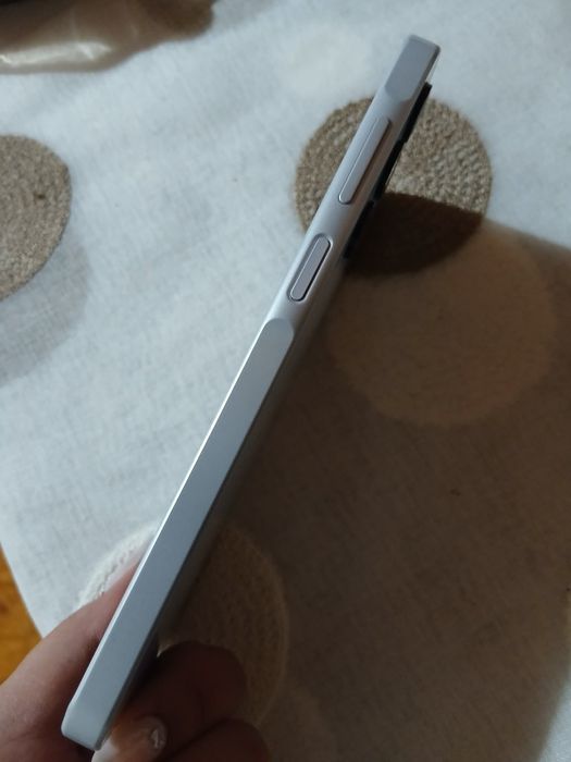 Vând samsung a16