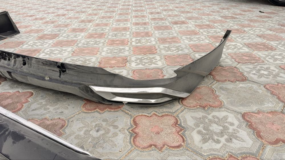 Сатылады камри70 европейка