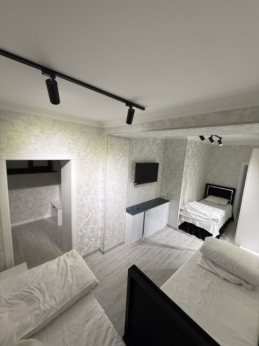 Hostel/Xostel/Hotel/Xotel/Mehmonxona/Yotqxona/kunlik/Gastinitsa