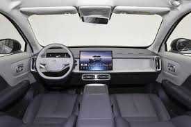 leapmotor b10 premium lidar 600 km bo'lib to'lashga