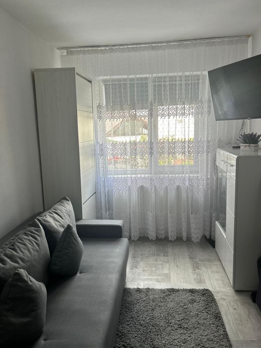 Vând apartament!