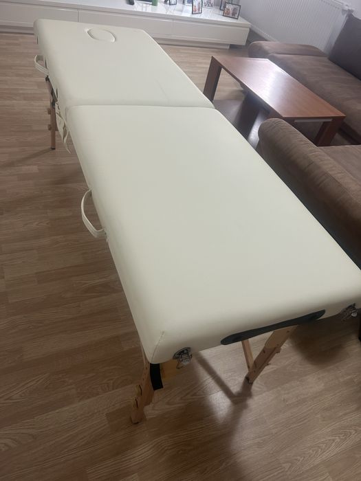 Produse pentru aplicat gene