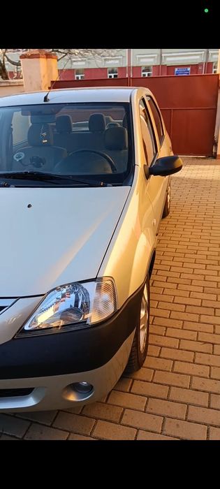 Proprietar ,stare nouă! Ținută în garaj încălzit 58000km