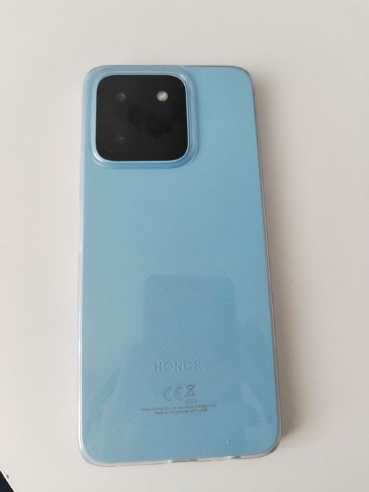 Honor X5B PLUS Телефон