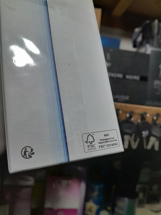 Original  Kenzo pour homme (Femme) Edt 100ml