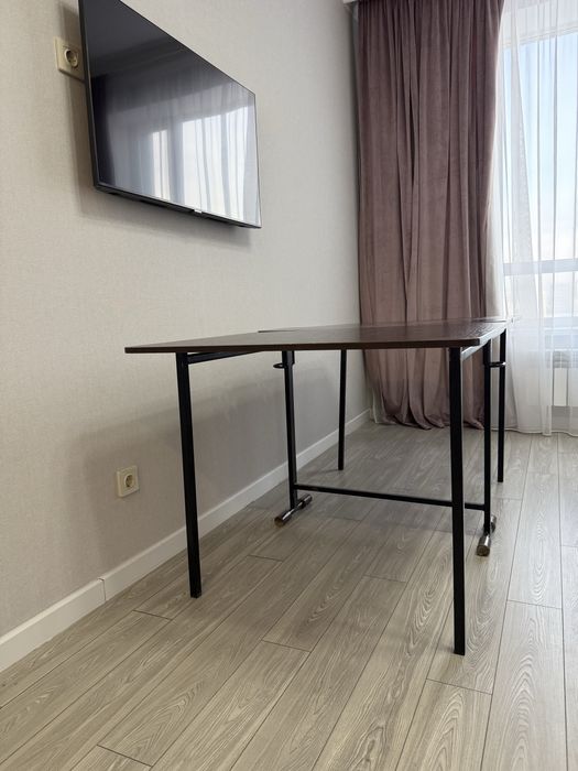 Стол тумба 180 на 90 см