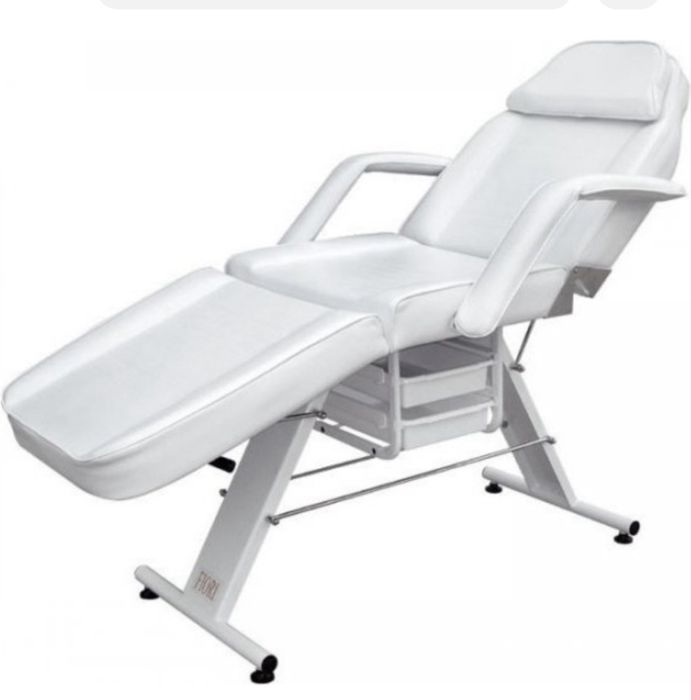 Кушетка косметологическая