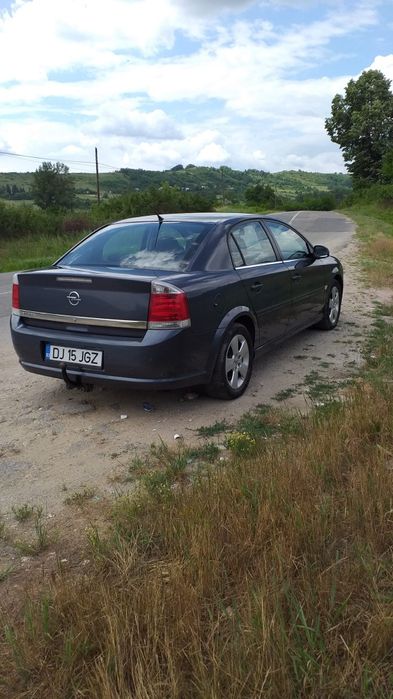 Opel vectra 1.6; 16 valve  benzină