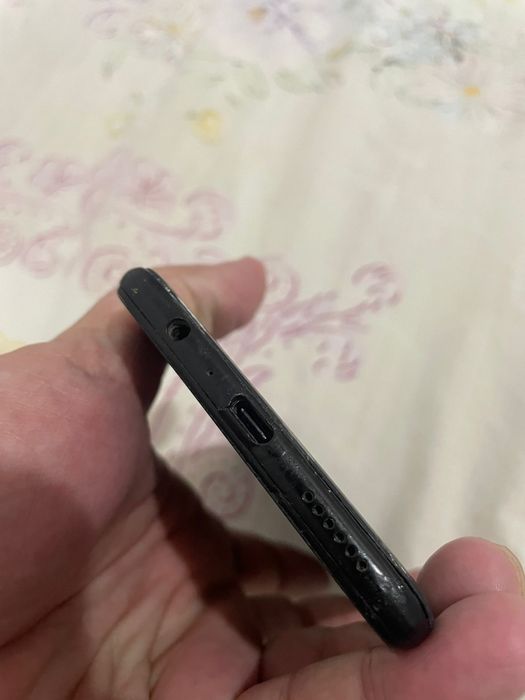 Самсунг А20С сатылады