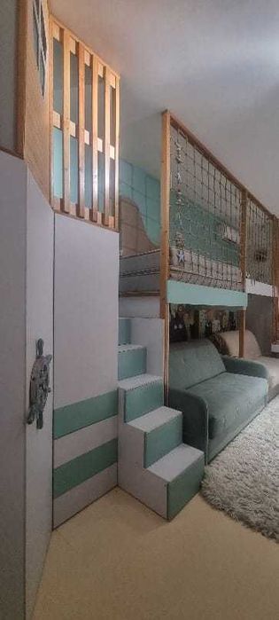 Продам два матраса 190х80