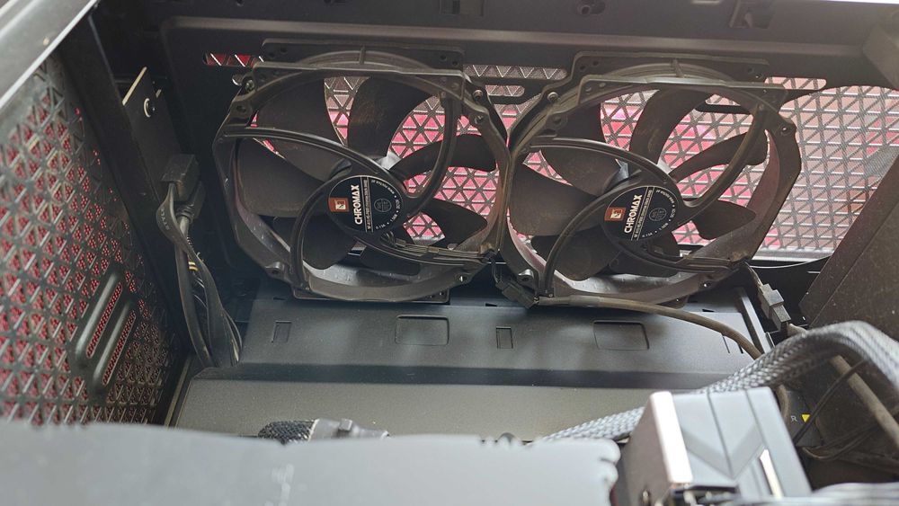 Ryzen 9 | Sistem AMD - Computer Office/Gaming/Media