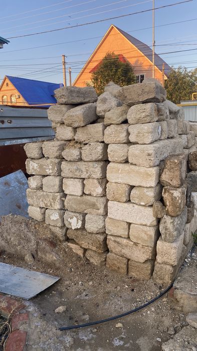 Ақ тас жетибайский тегін