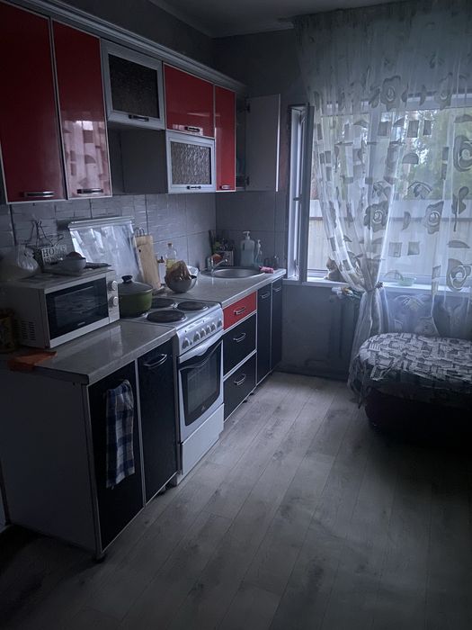 Продам или обменяю дом