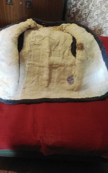 Продаем женскую одежду на осень.