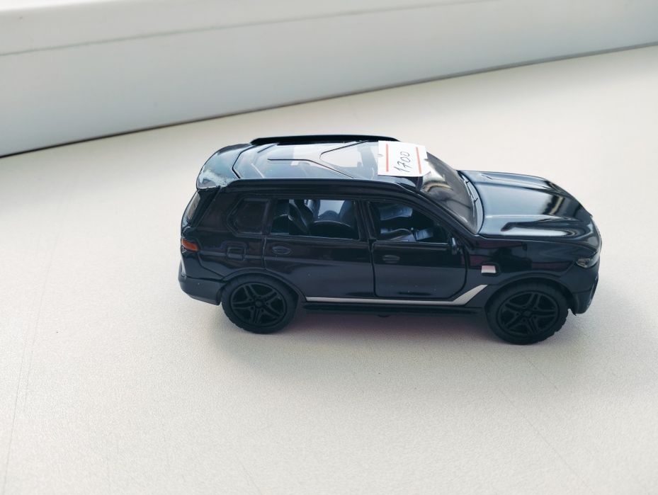 Детские куклы игрушки