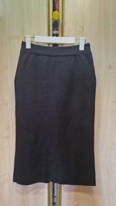 Отличный комфортный кардиган