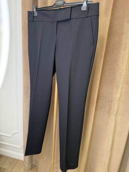 Прав панталон Hugo Boss