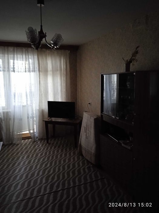 Квартира 2 комнатная Чарваке