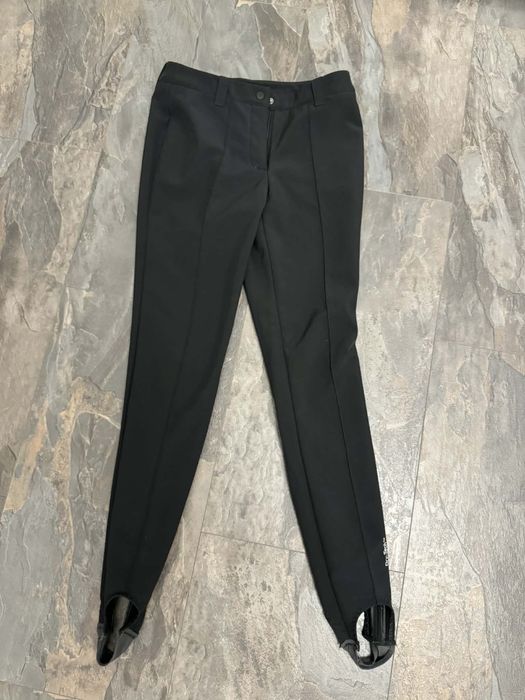 Дамски ски клин Nevica