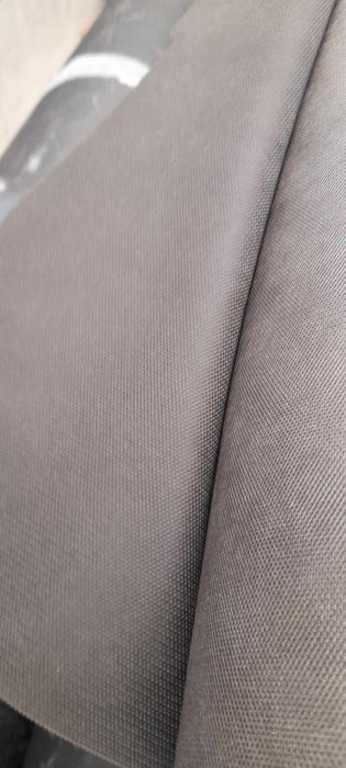 Folie pentru membrana PVC