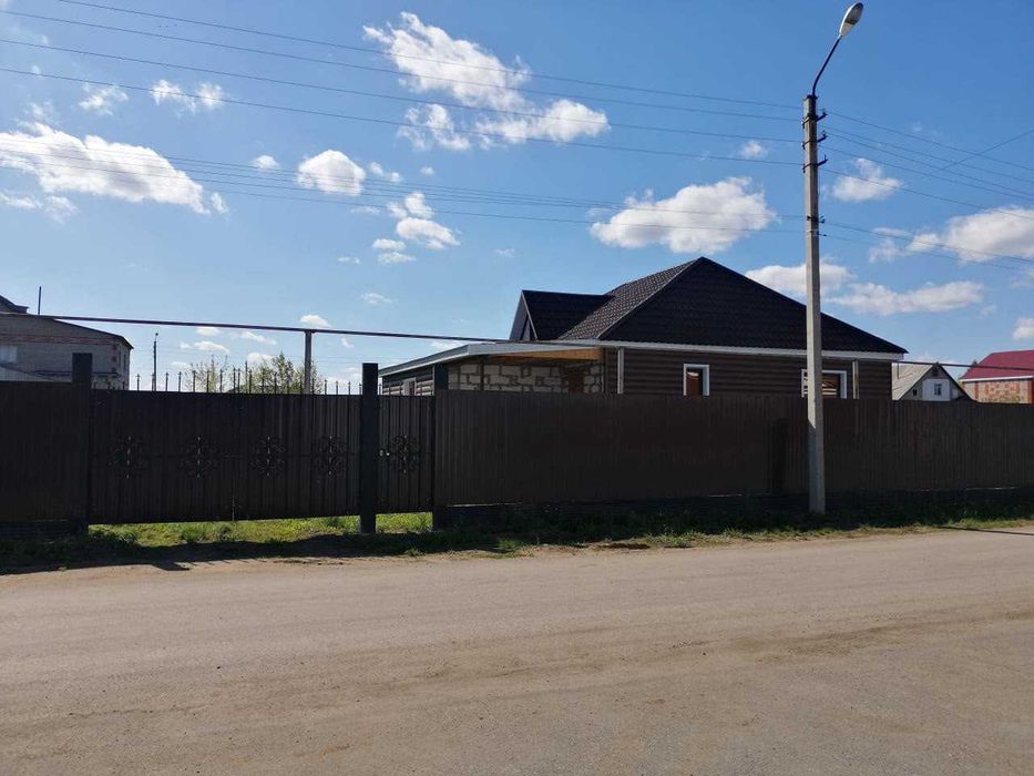 Продажа дома, 24 мкр