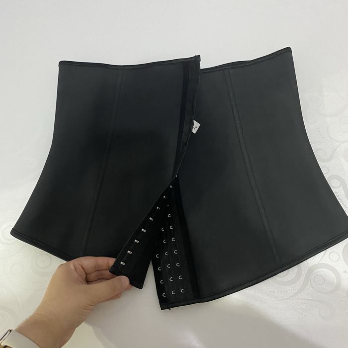 Корсет новый