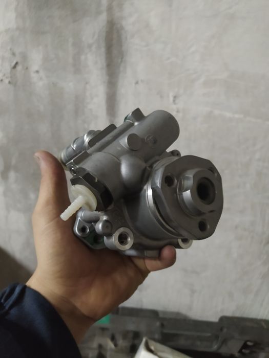 ГУР насос, новая в оригинале