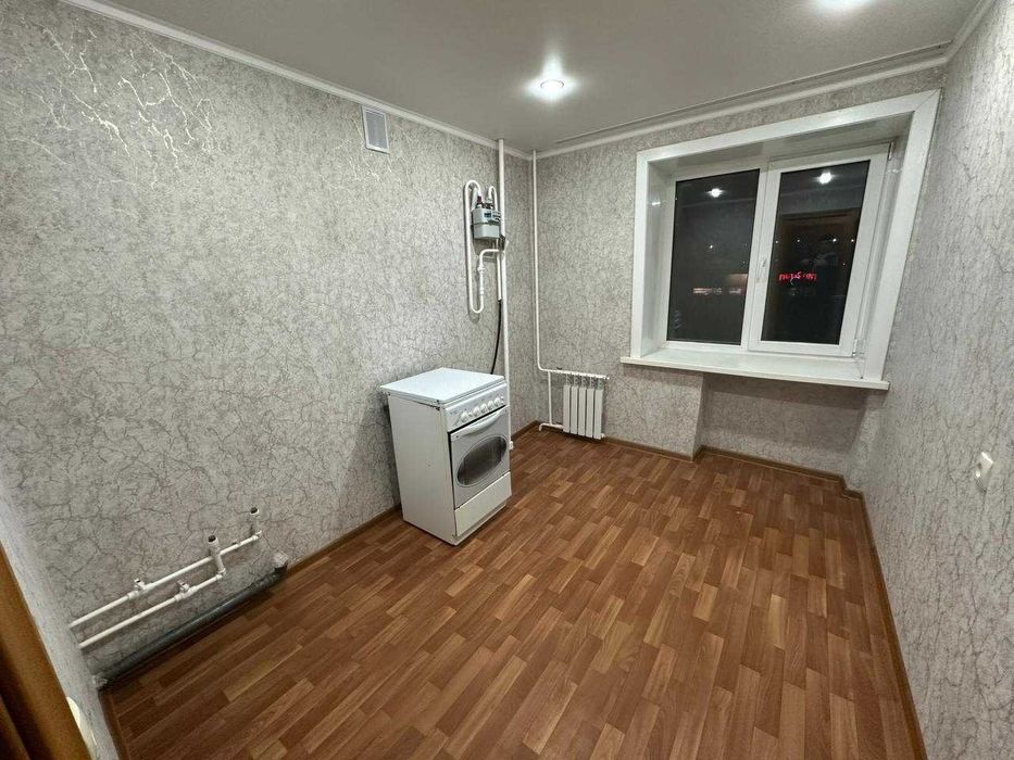 2-х комнатная квартира