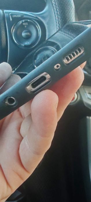 Самсунг с 10 для индрайвера