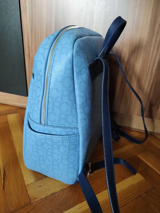 Дамска раница Piere Cardin