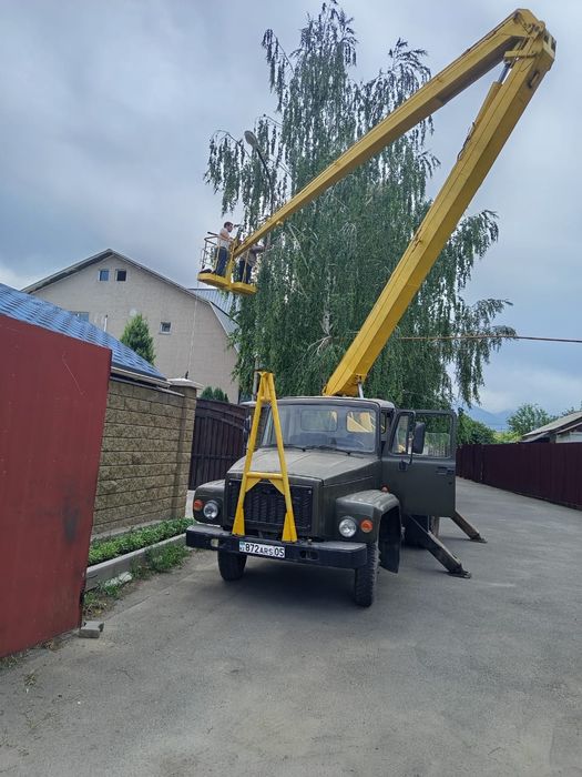 Пилим нежно, насмерть, безопасно.