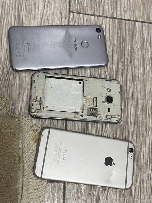 Обмен на дисплей редми ноте 11