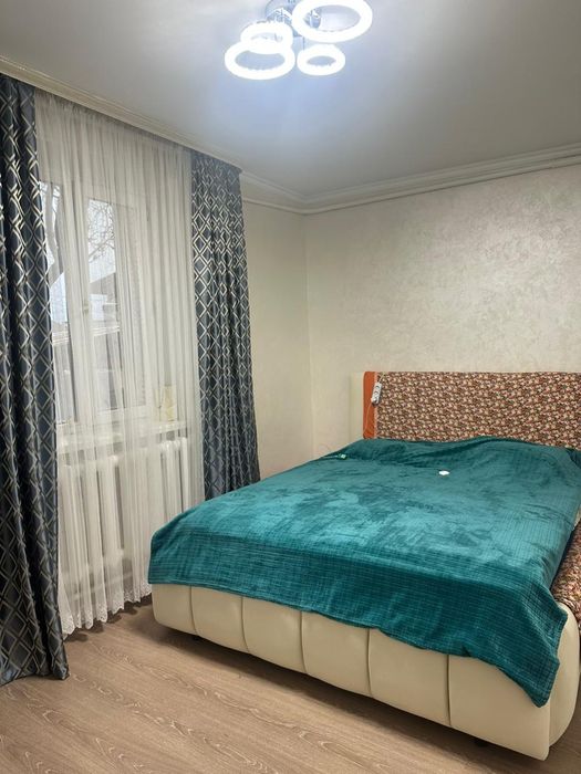 Продаётся дом в Талгаре