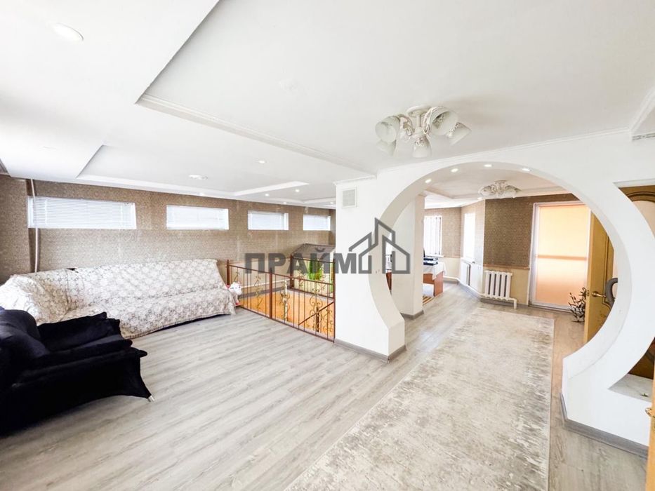 ПРОДАМ 6 ком дом СЗЖР (Ринат ПРАЙМ)